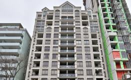 99 Avenue Road - Photo 1 of 1