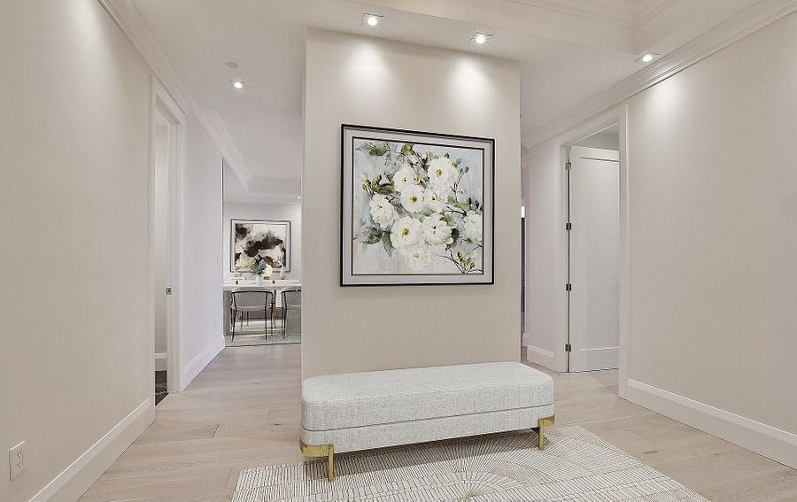 99 Avenue Road - Photo 4 of 20