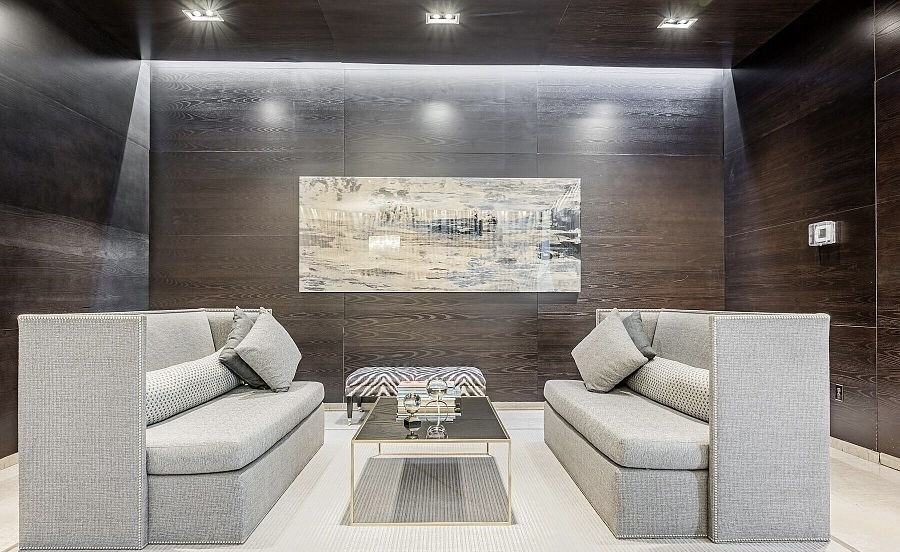 99 Avenue Road - Photo 3 of 20