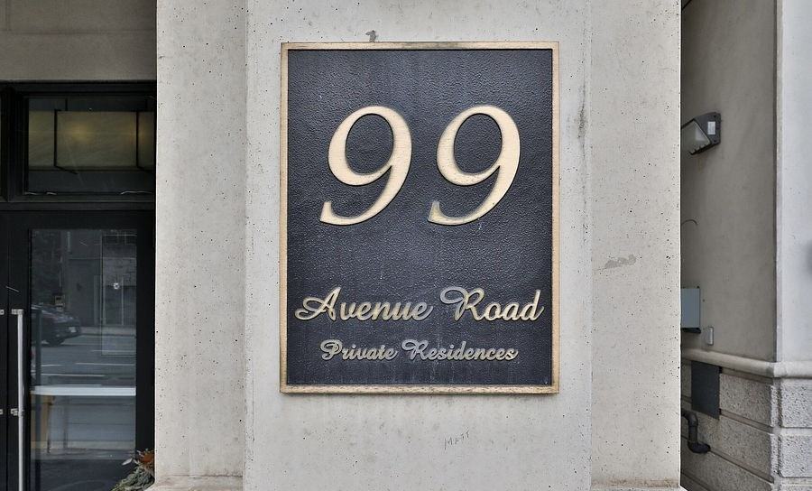 99 Avenue Road - Photo 2 of 20