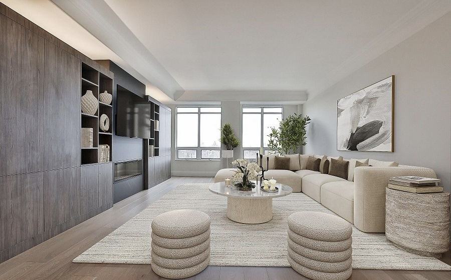 99 Avenue Road - Photo 6 of 20