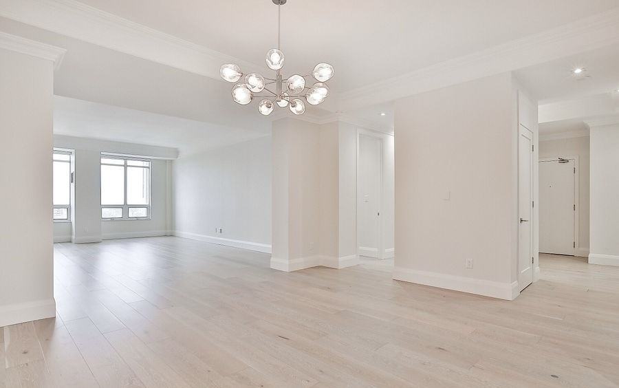 99 Avenue Road - Photo 7 of 20