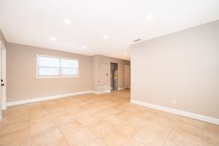 700 Magnolia Avenue - Photo 1 of 1