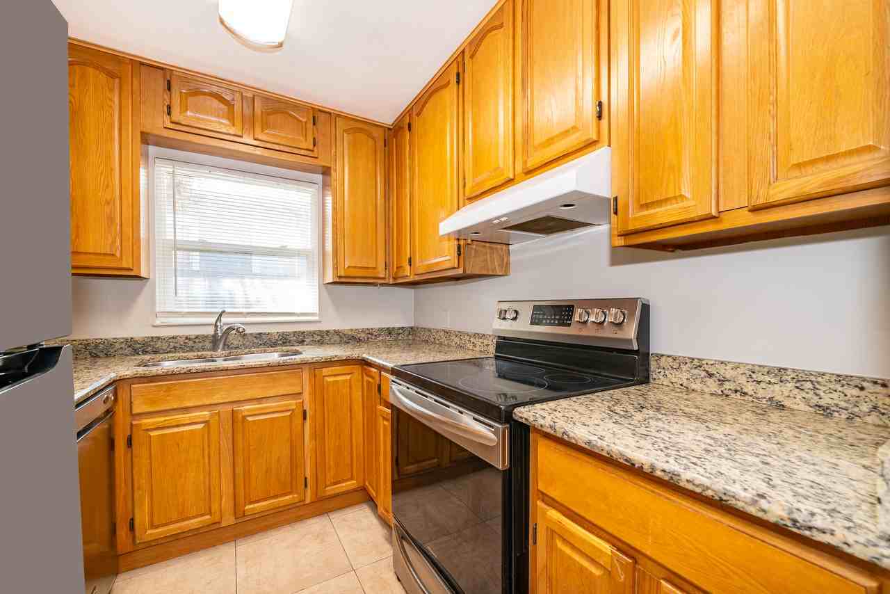 700 Magnolia Avenue - Photo 4 of 10