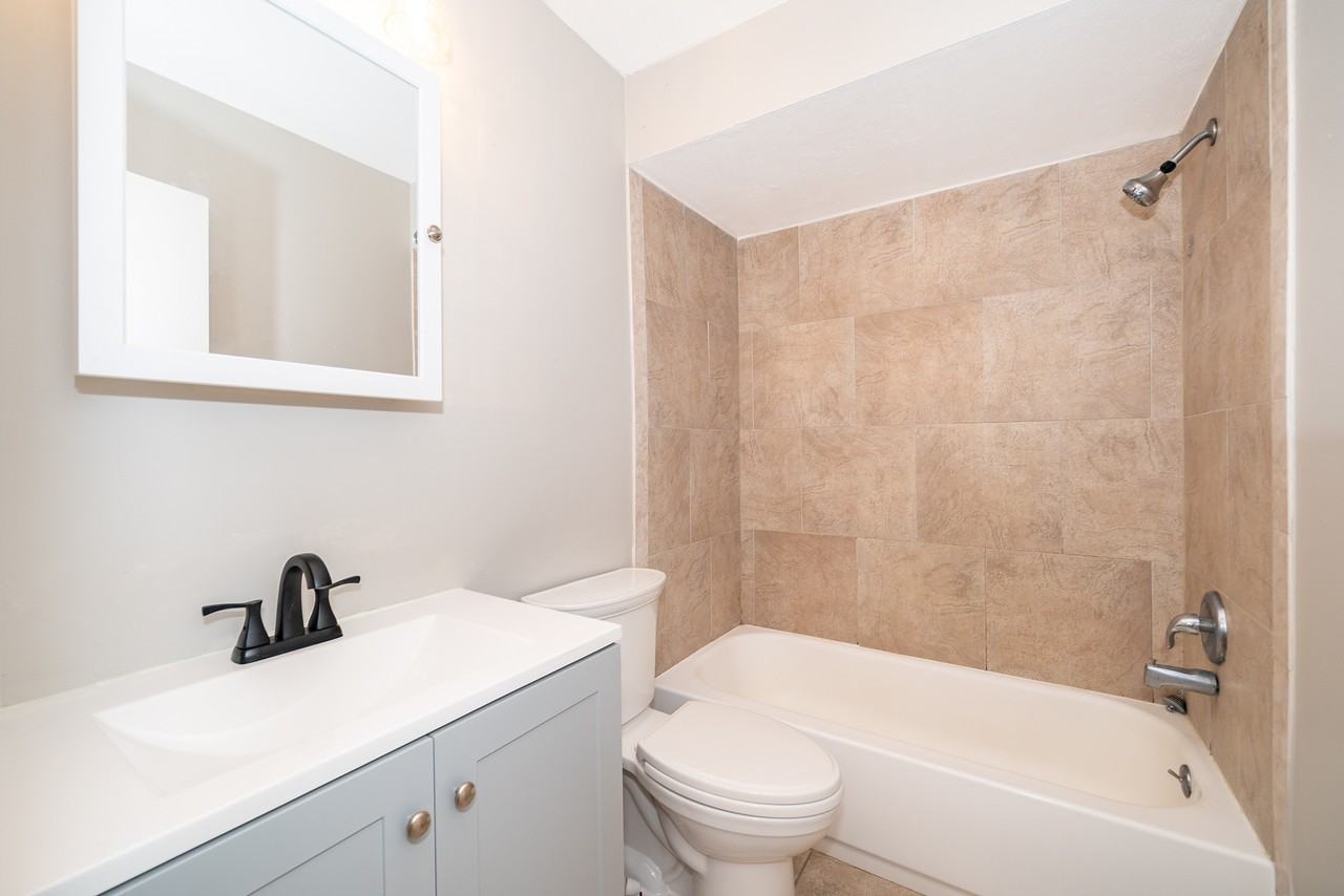 700 Magnolia Avenue - Photo 6 of 10