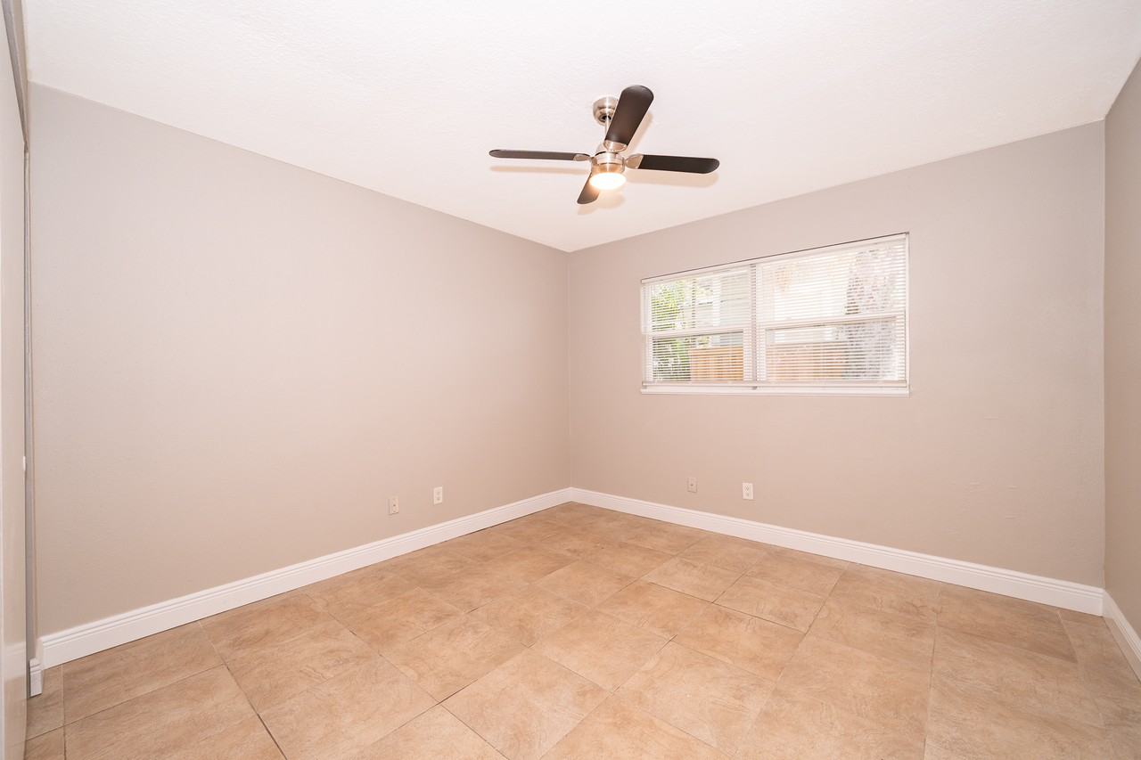 700 Magnolia Avenue - Photo 7 of 10