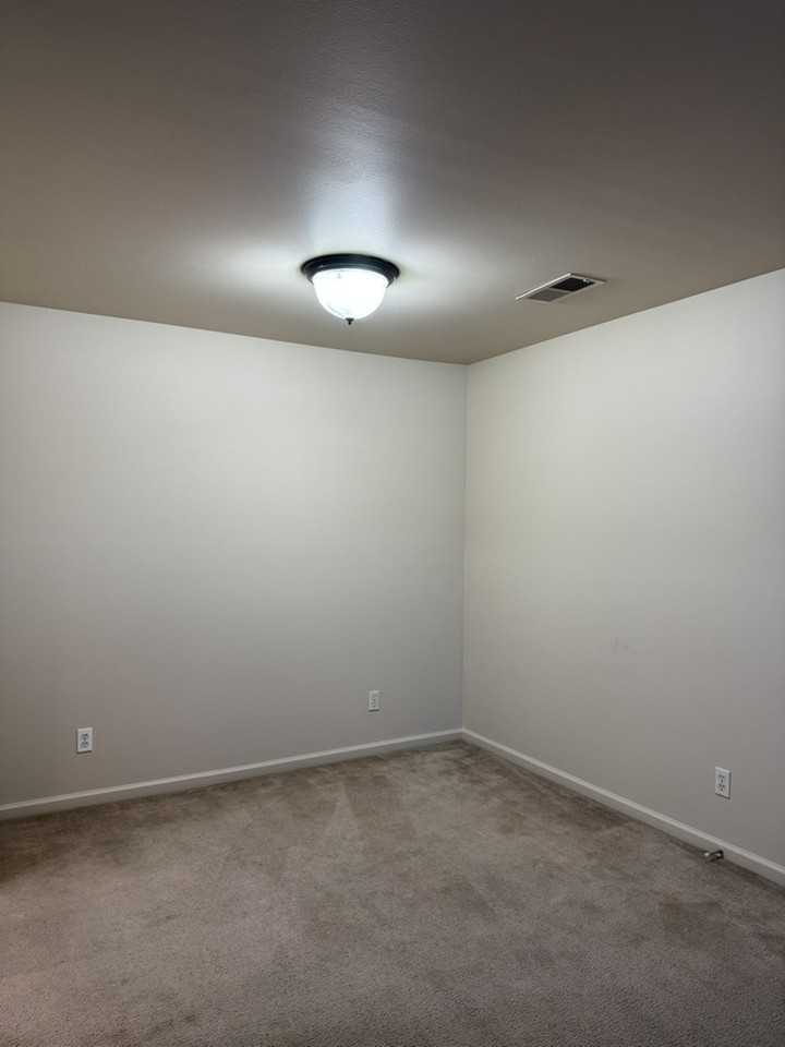 Springvale Apartments - Photo 6 of 12