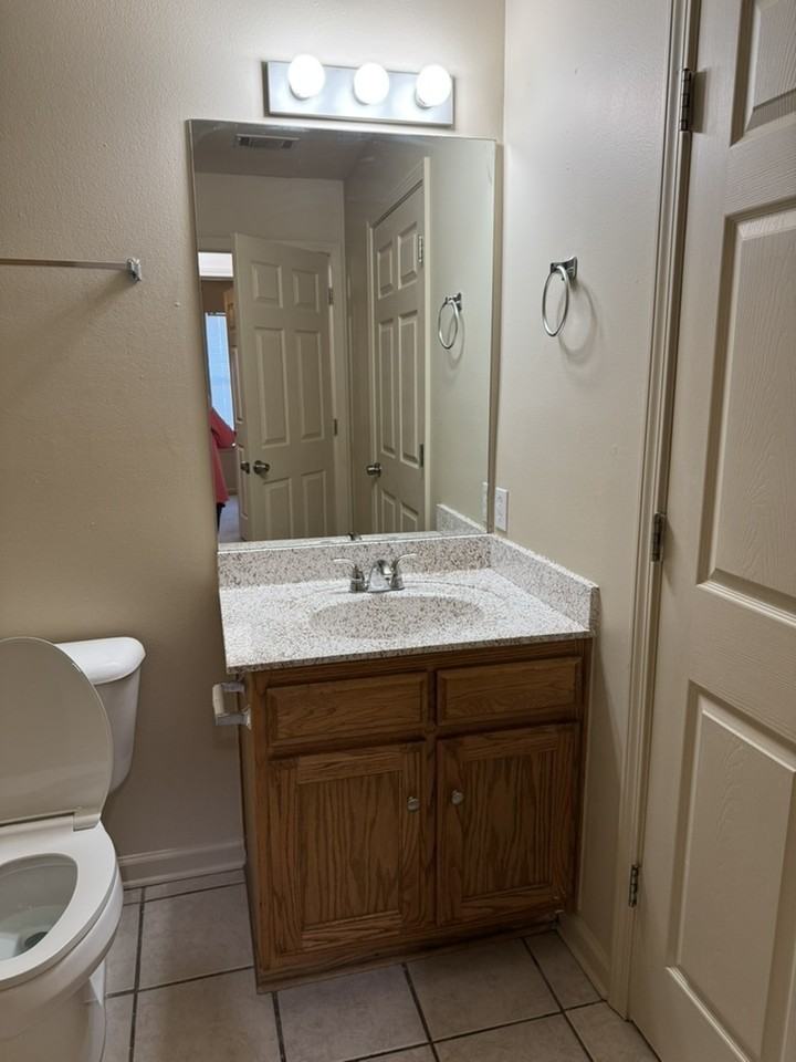 Springvale Apartments - Photo 7 of 12