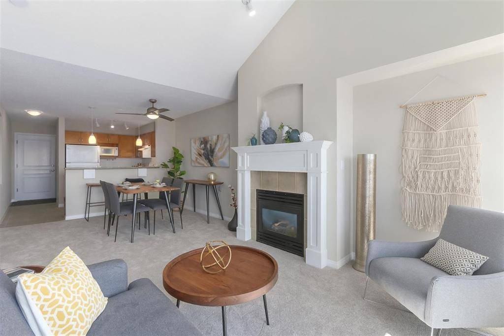 333 1st Street East - Photo 2 of 20