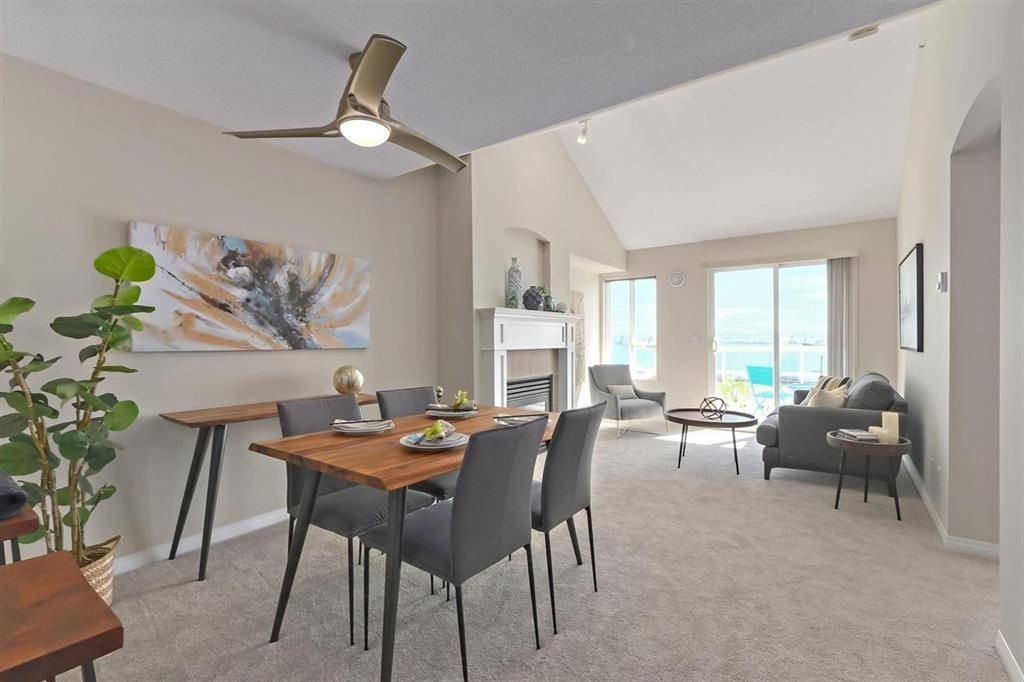 333 1st Street East - Photo 3 of 20