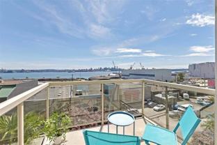 333 1st Street East - Photo 1 of 1