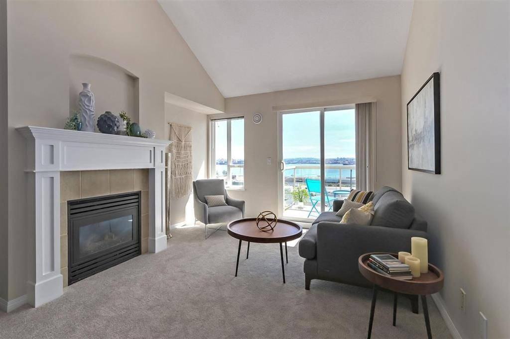 333 1st Street East - Photo 4 of 20