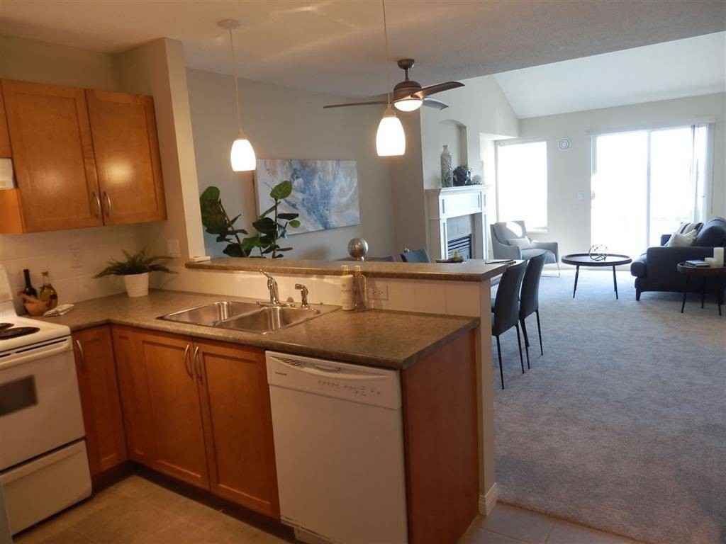 333 1st Street East - Photo 6 of 20