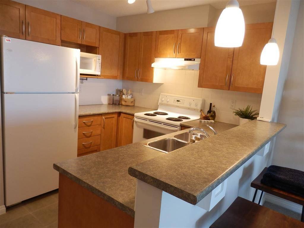 333 1st Street East - Photo 7 of 20