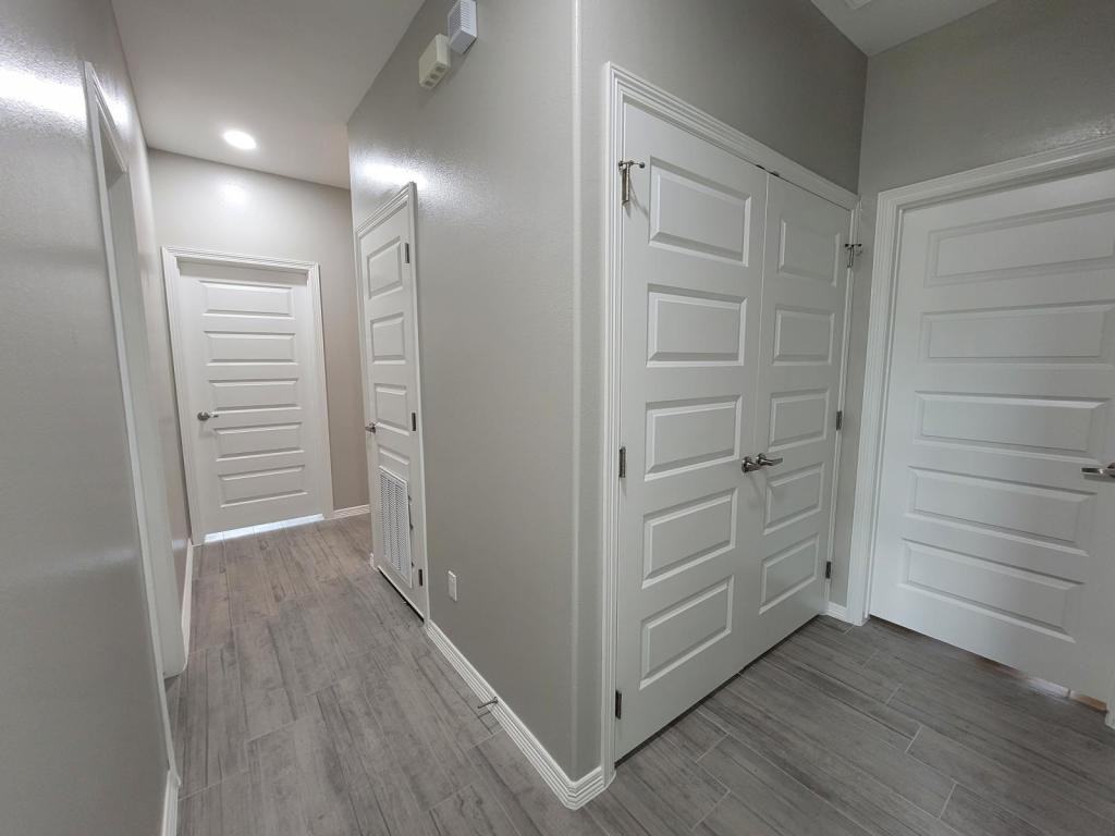 1719 Davenport St - Photo 7 of 16