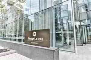 featured image of 180 University Avenue