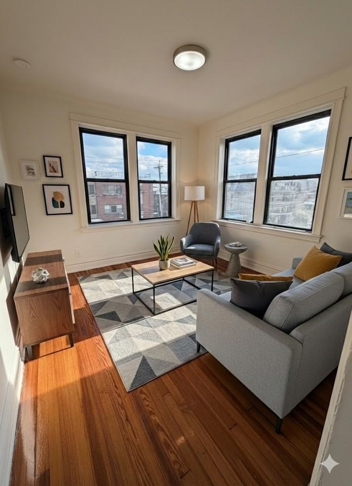 DeSoto Place - Photo 4 of 14