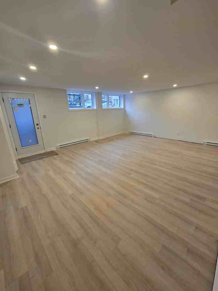 8907 Rue Verville - Photo 4 of 8