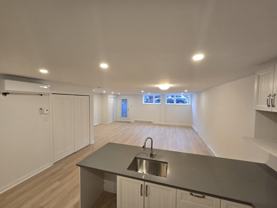 8907 Rue Verville - Photo 1 of 1