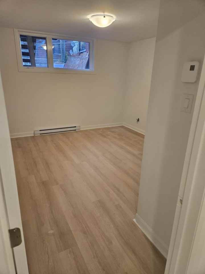 8907 Rue Verville - Photo 7 of 8