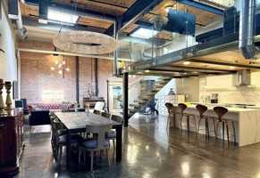 featured image of 326 Carlaw Avenue