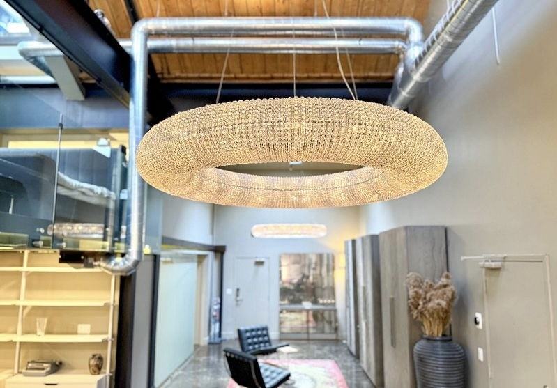 326 Carlaw Avenue - Photo 2 of 24