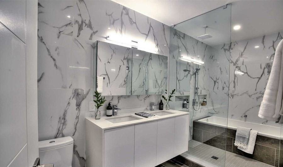 29 Camden Street - Photo 6 of 8