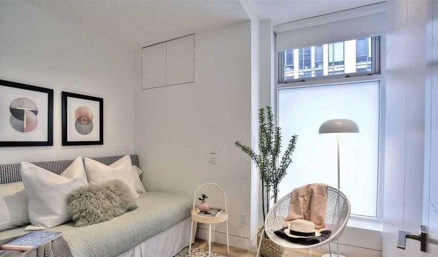 29 Camden Street - Photo 7 of 8