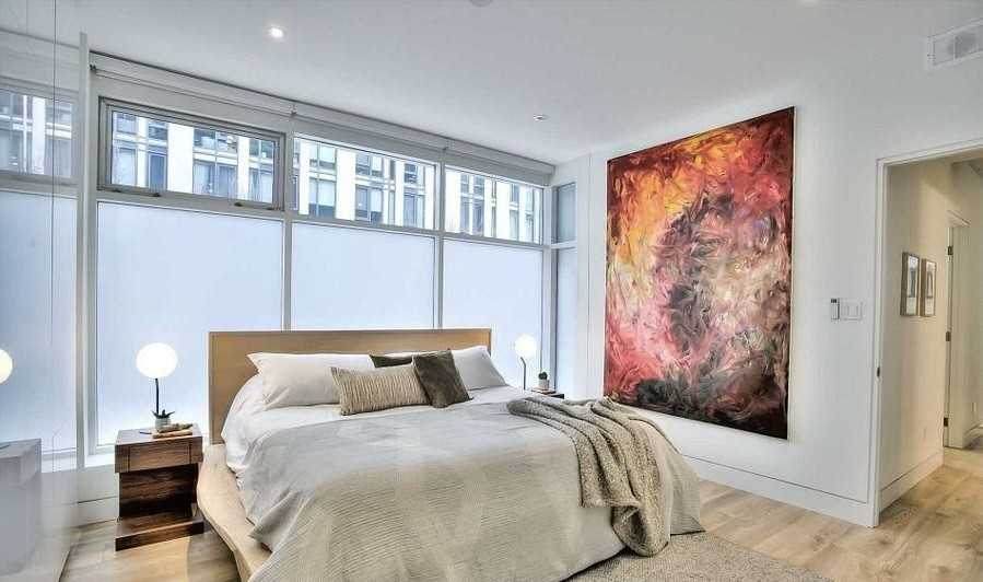 29 Camden Street - Photo 5 of 8