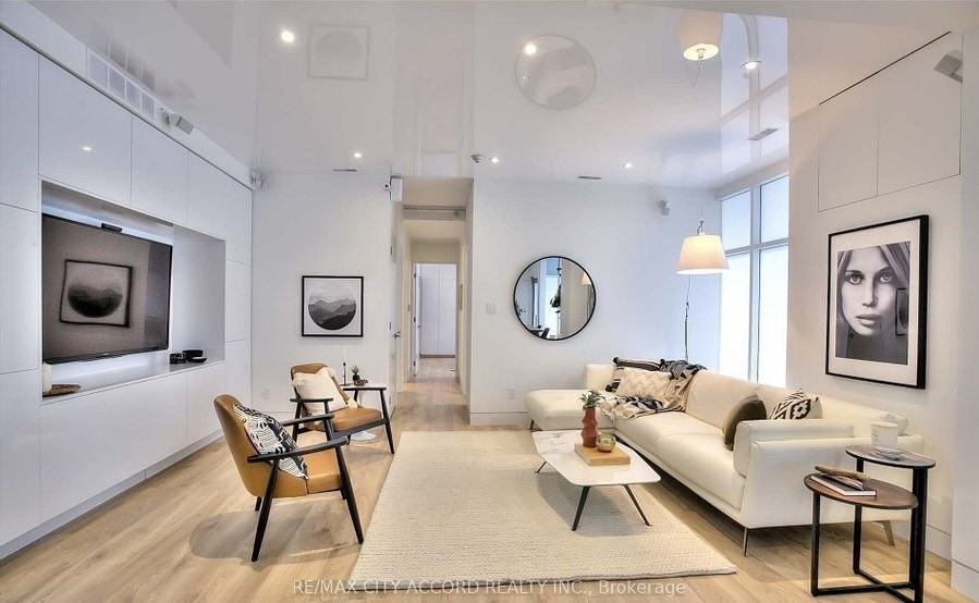 29 Camden Street - Photo 3 of 8