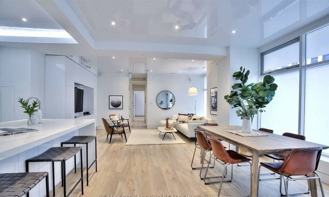 29 Camden Street - Photo 1 of 1