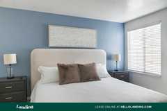 5657 West Barn Rd - Photo 1 of 1