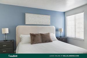 featured image of 5657 W Barn Rd