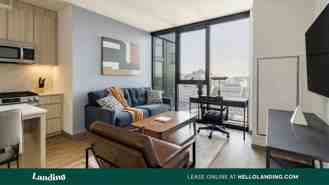 513 S Damen Ave - Photo 1 of 1