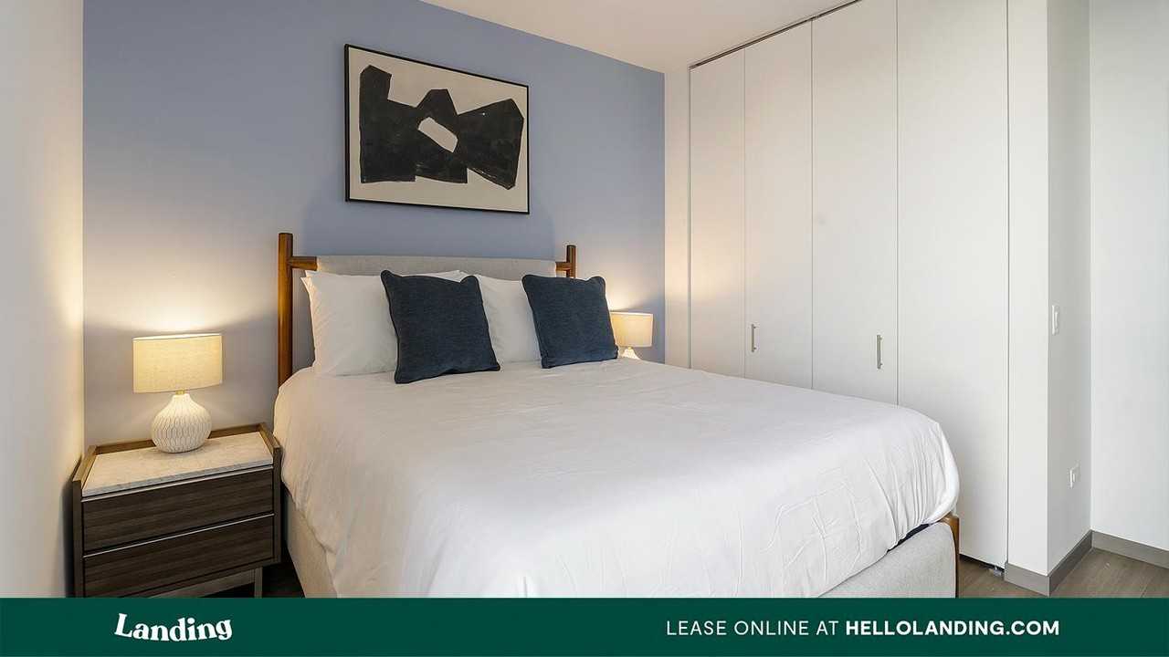 513 S Damen Ave - Photo 5 of 50