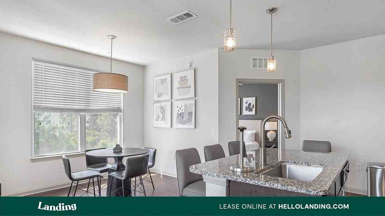 1216 North Atlantic Avenue - Photo 4 of 50