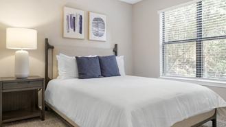 1960 Carter Rd - Photo 1 of 1