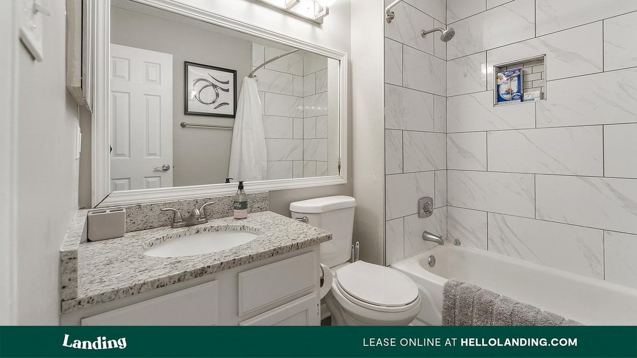 2220 West First Street - Photo 4 of 50