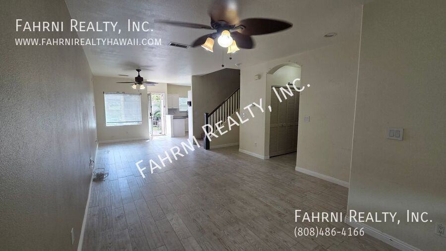 91-1161 Keoneula Blvd #Q2 - Photo 2 of 17