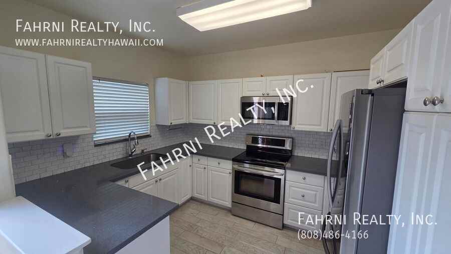 91-1161 Keoneula Blvd #Q2 - Photo 4 of 17