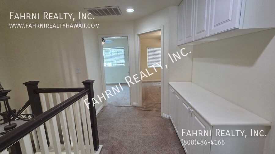 91-1161 Keoneula Blvd #Q2 - Photo 6 of 17