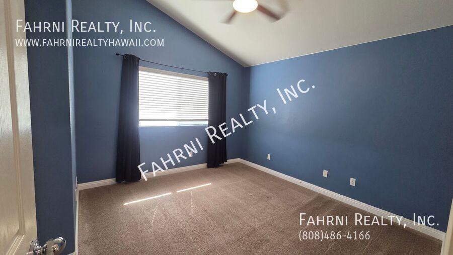 91-1161 Keoneula Blvd #Q2 - Photo 7 of 17