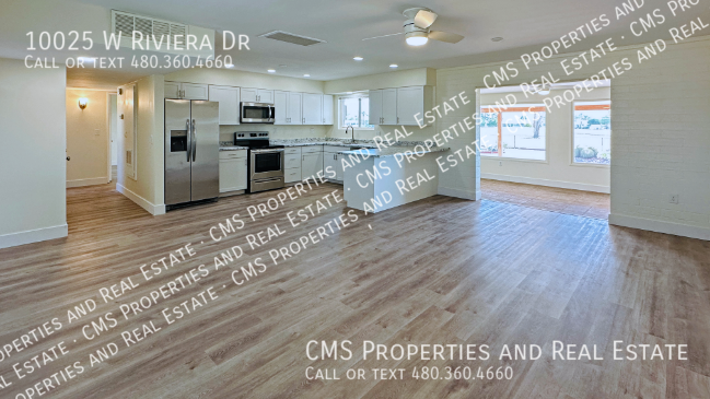 10025 W Riviera Dr - Photo 5 of 27