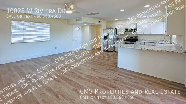 10025 W Riviera Dr - Photo 6 of 27