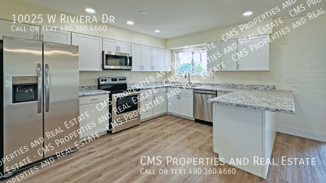 10025 W Riviera Dr - Photo 7 of 27