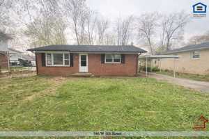 featured image of 346 W 5th St