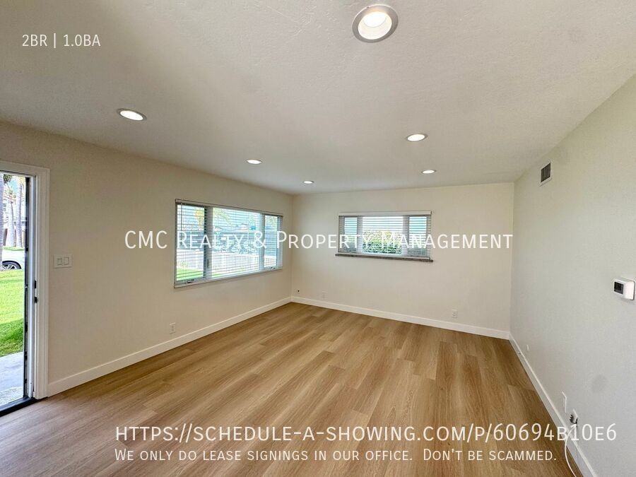 19282 Salmon Ln - Photo 3 of 21