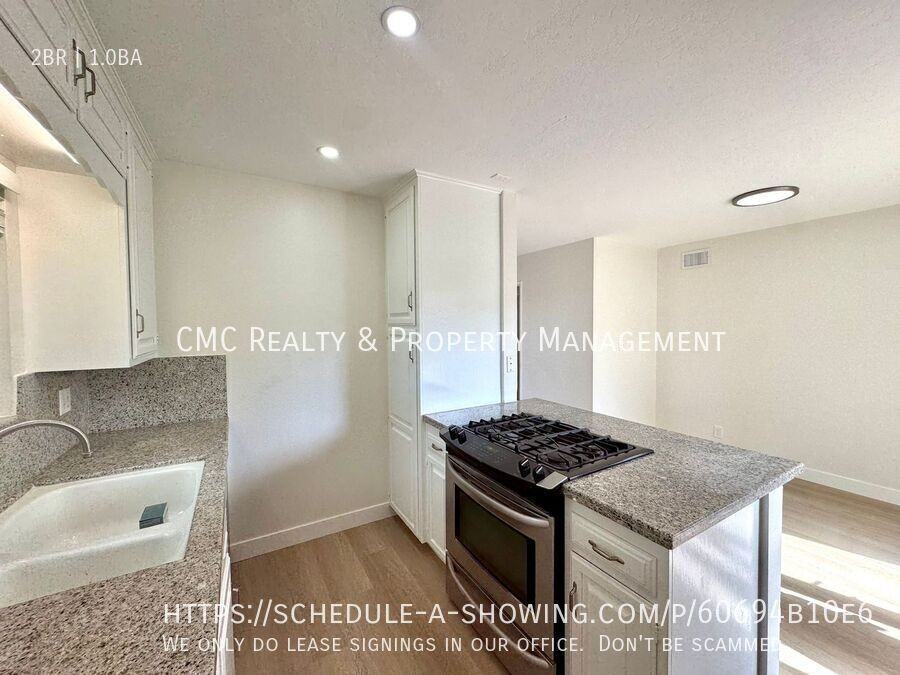 19282 Salmon Ln - Photo 5 of 21