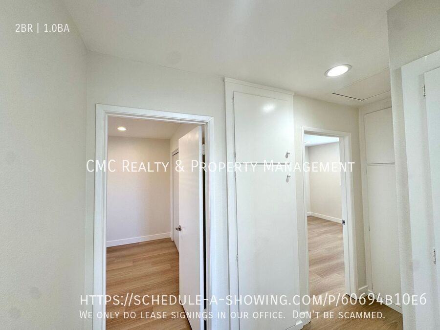 19282 Salmon Ln - Photo 7 of 21