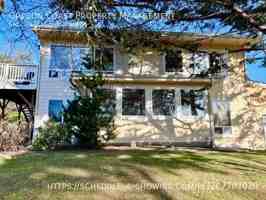 featured image of 426 Nw 22nd St